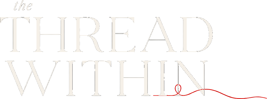 The Thread Within