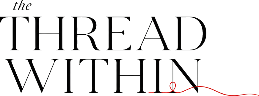 The Thread Within
